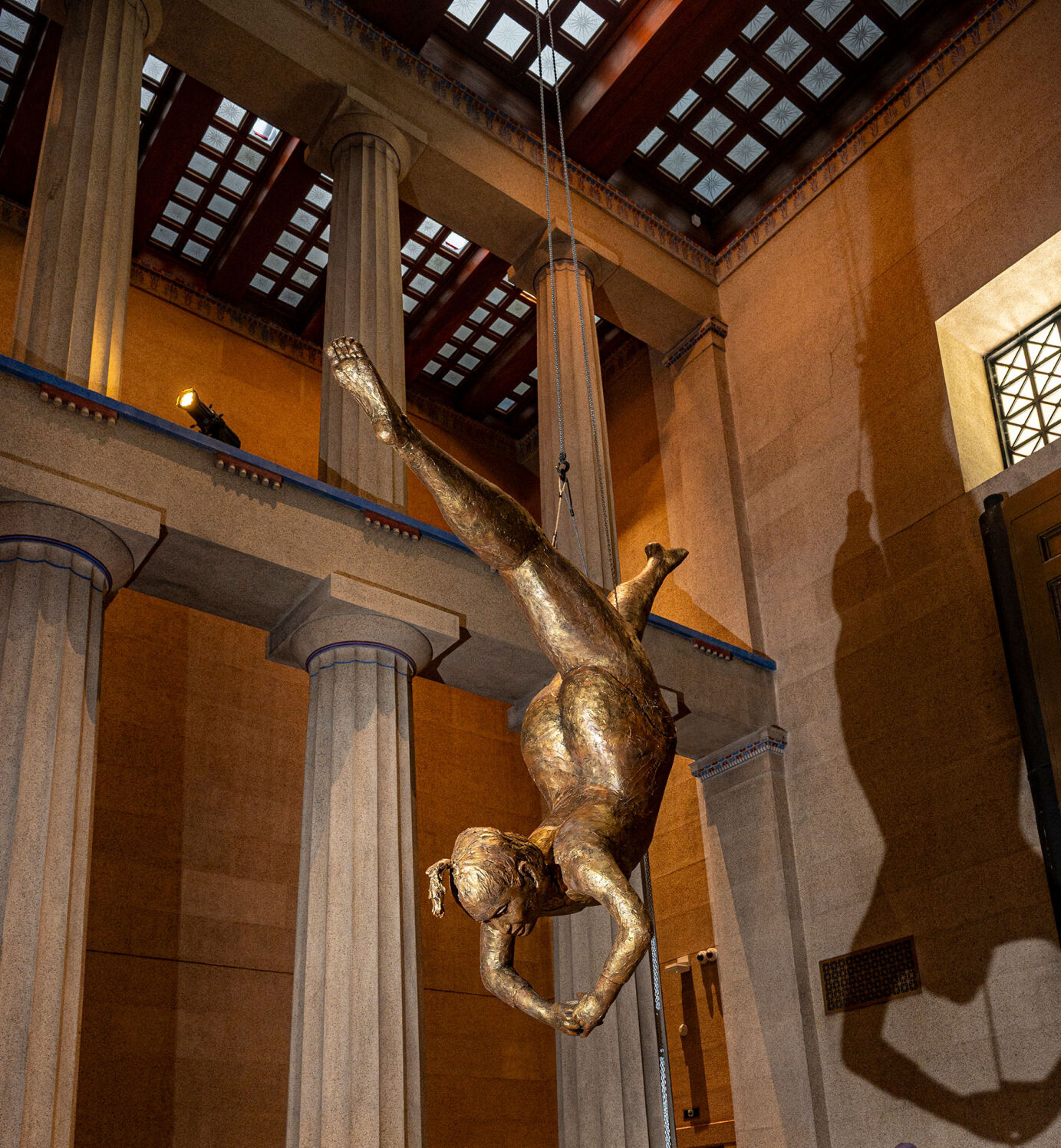 LeQuireParthenon-1227.jpg